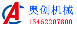 優(yōu)尼科 專注生產(chǎn)PC板材