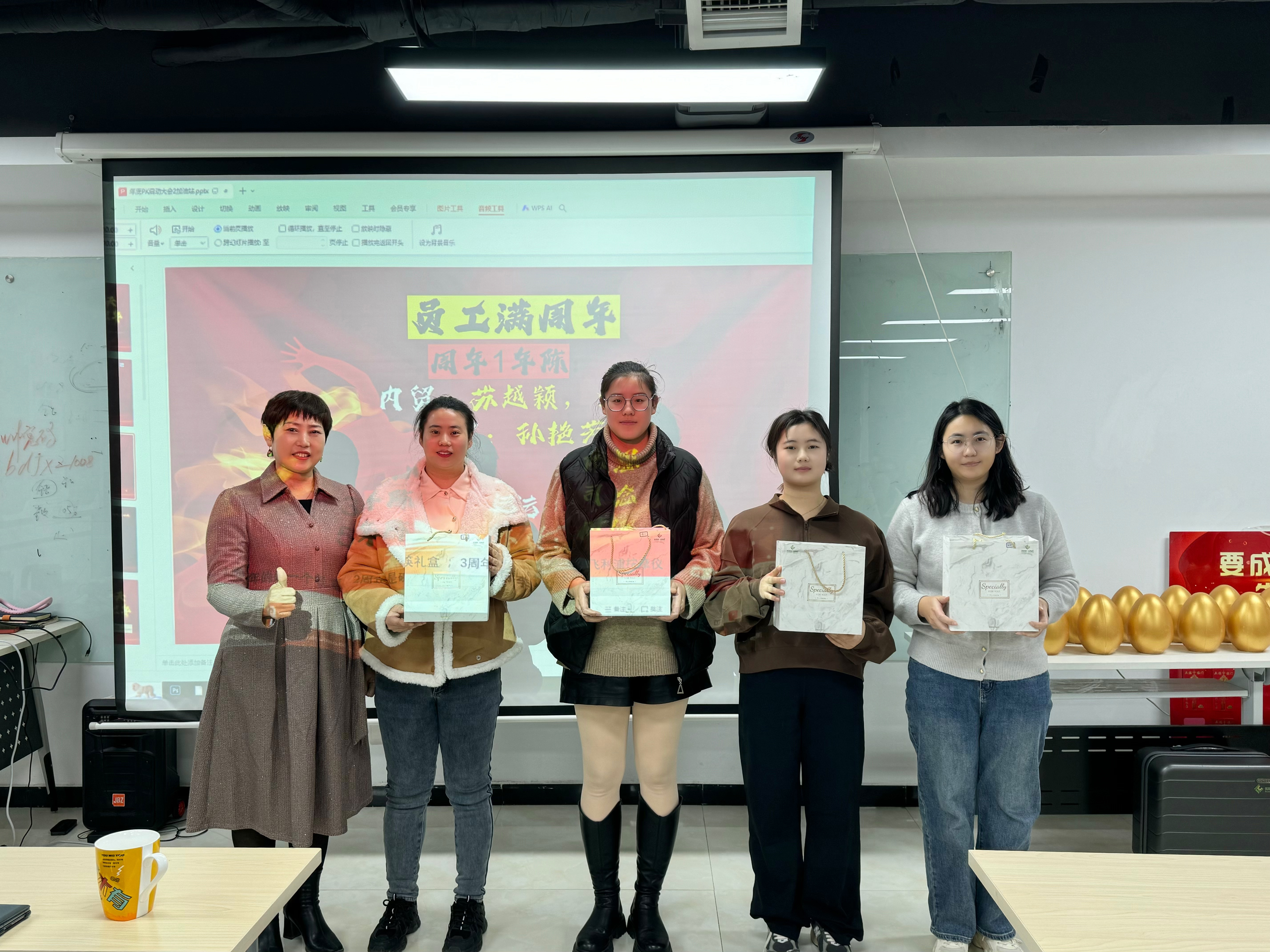 “大戰(zhàn) 50 天，搞錢(qián)過(guò)肥年”優(yōu)尼科事業(yè)部加油站活動(dòng)圓滿(mǎn)舉行